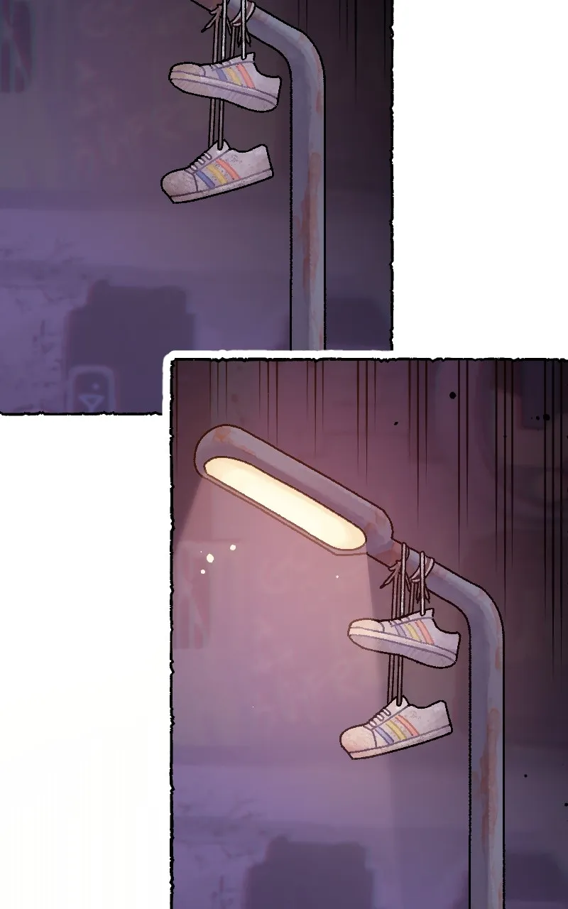Katlaya Rising Chapter 16 page 42 - 