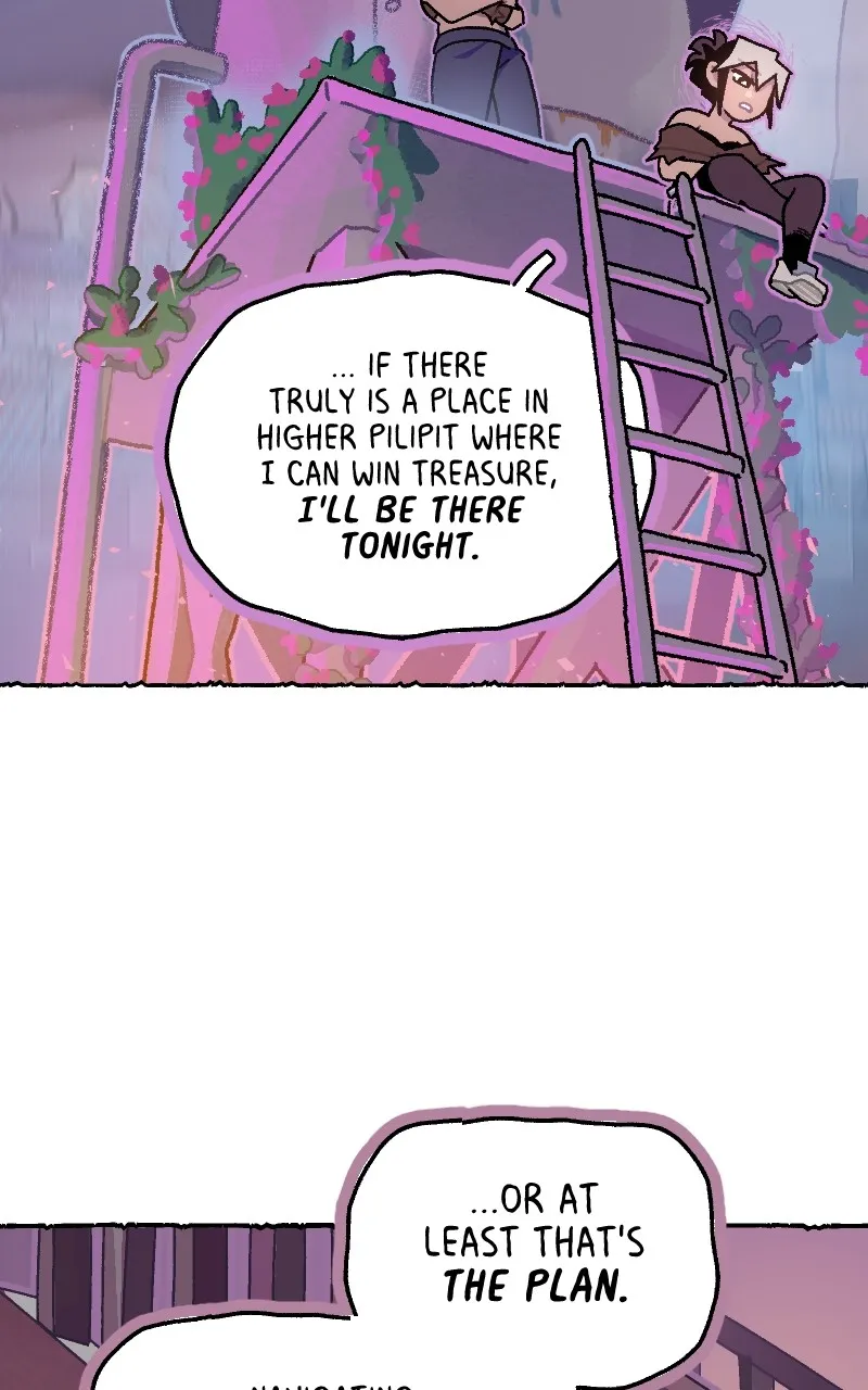Katlaya Rising Chapter 16 page 44 - 