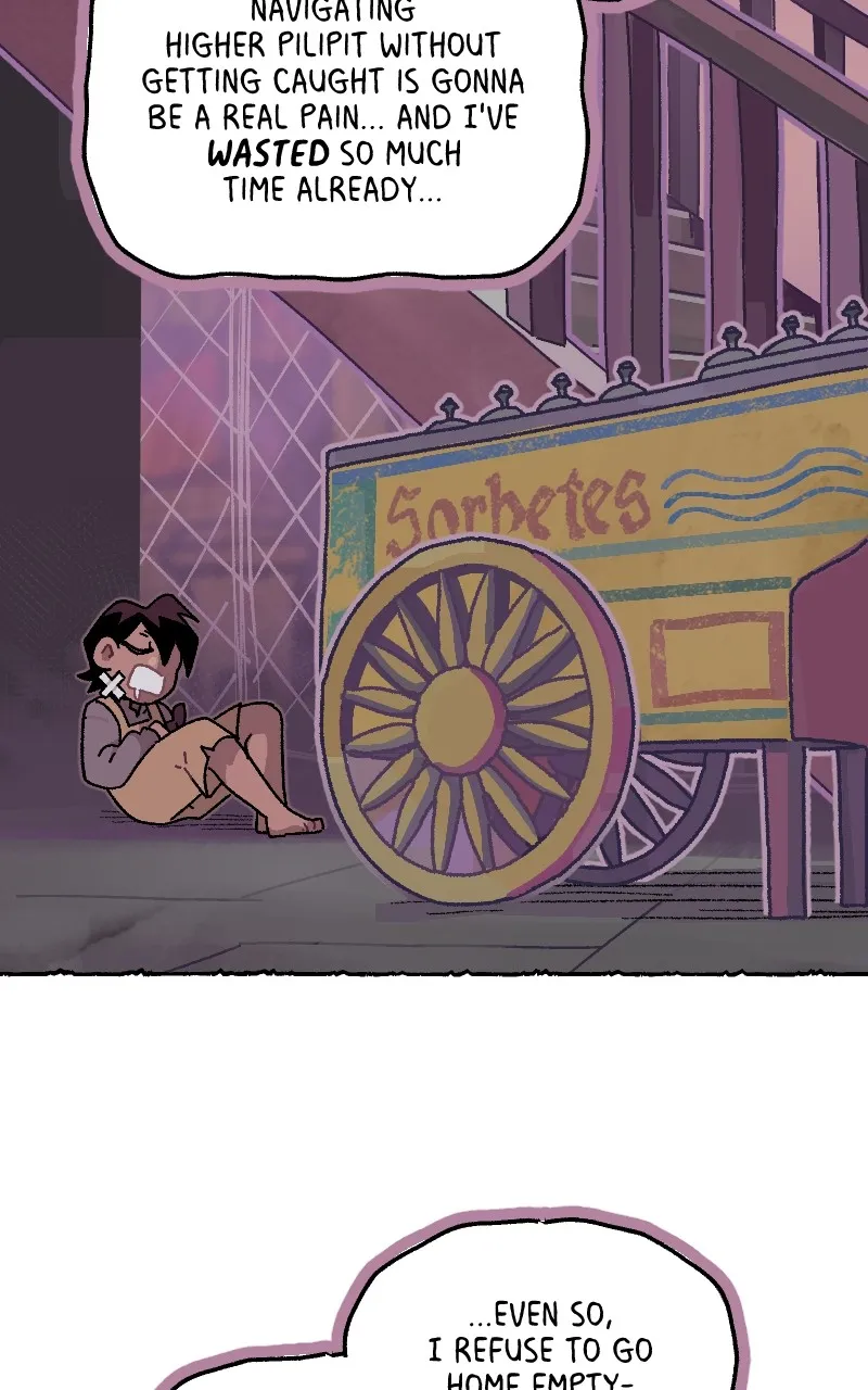 Katlaya Rising Chapter 16 page 45 - 
