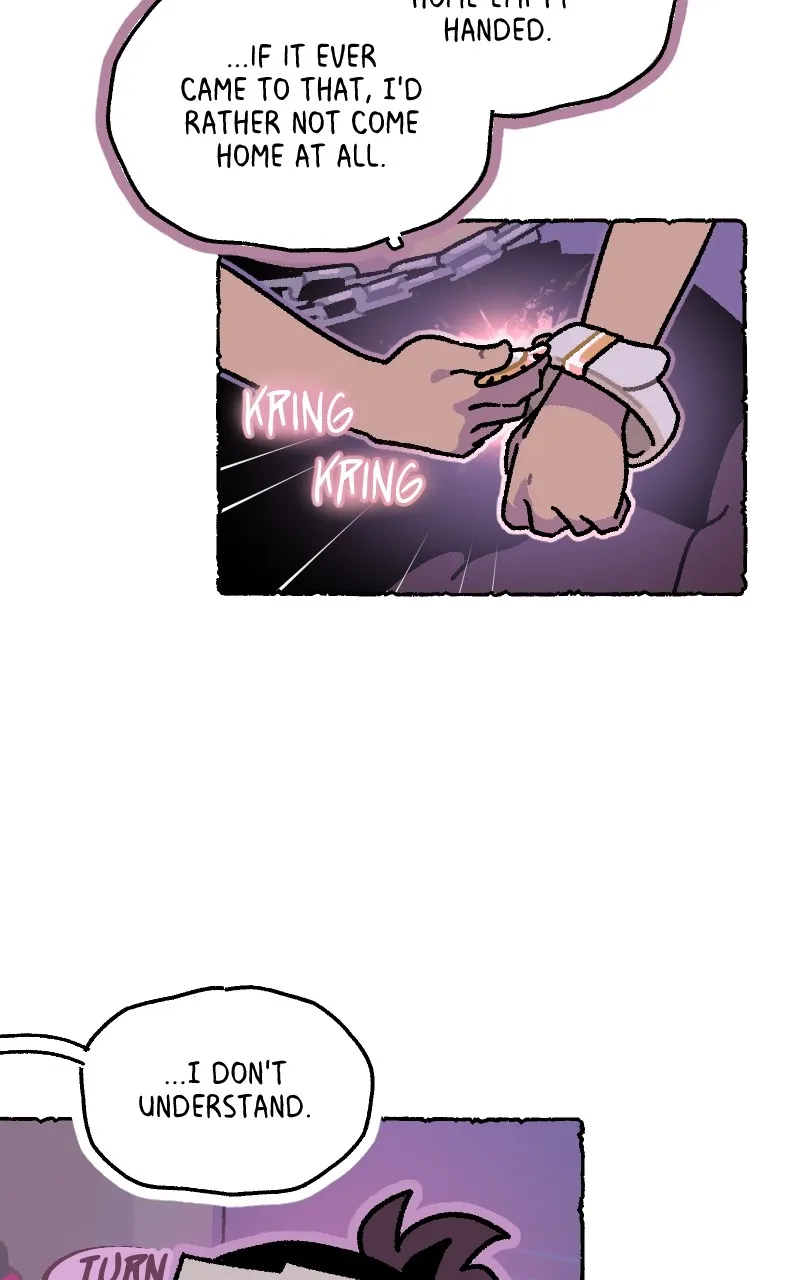 Katlaya Rising Chapter 16 page 46 - 