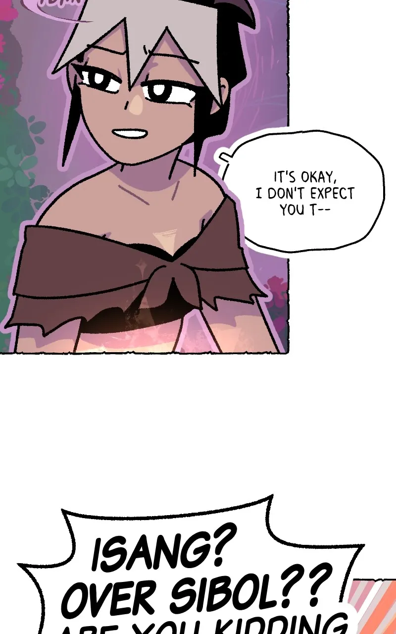 Katlaya Rising Chapter 16 page 47 - 