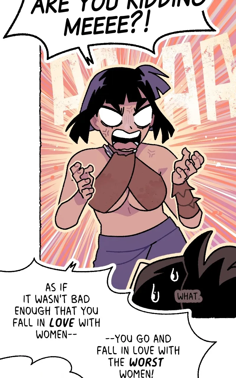 Katlaya Rising Chapter 16 page 48 - 