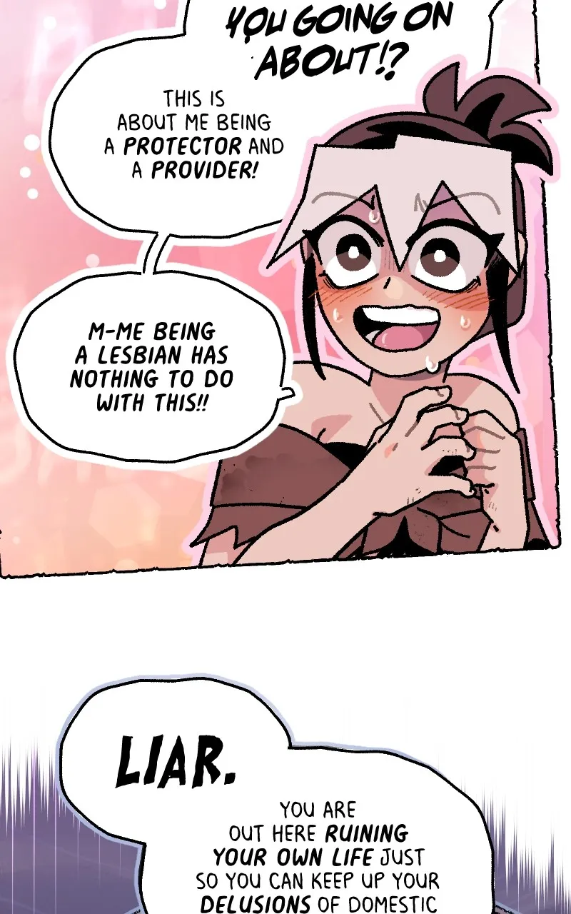 Katlaya Rising Chapter 16 page 50 - 