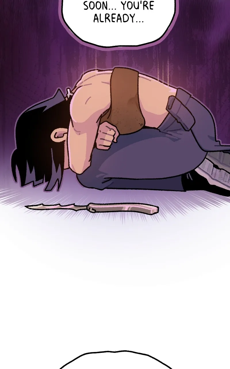 Katlaya Rising Chapter 16 page 6 - 