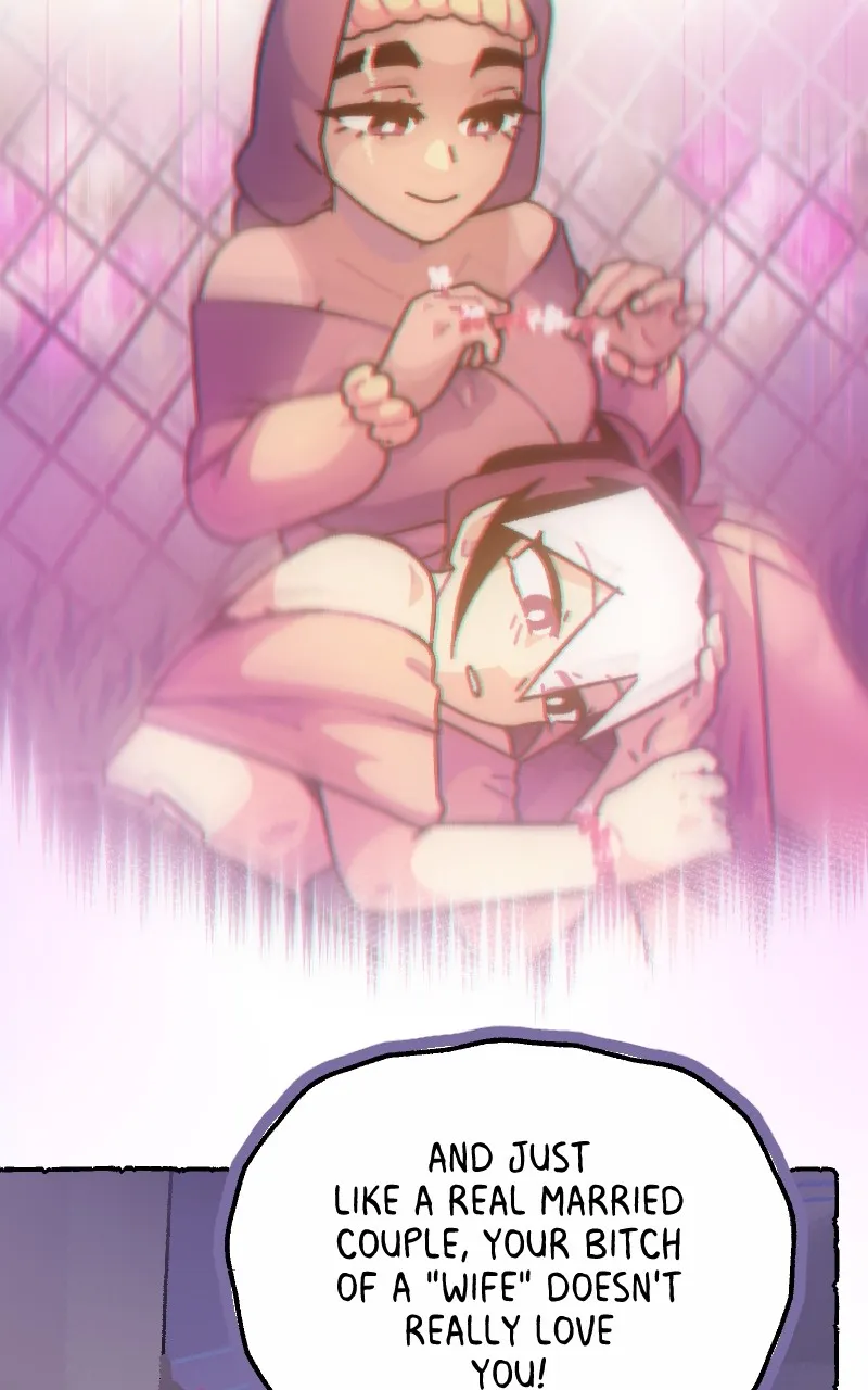 Katlaya Rising Chapter 16 page 52 - 