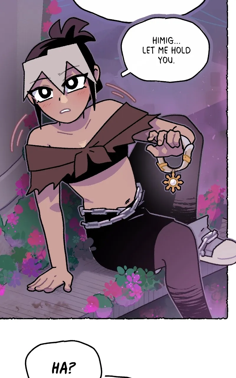 Katlaya Rising Chapter 16 page 53 - 