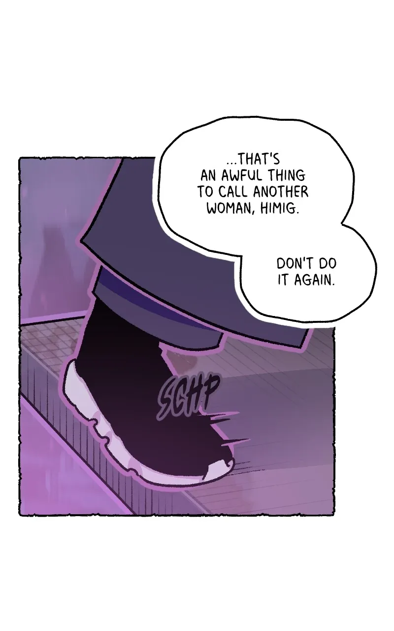 Katlaya Rising Chapter 16 page 56 - 