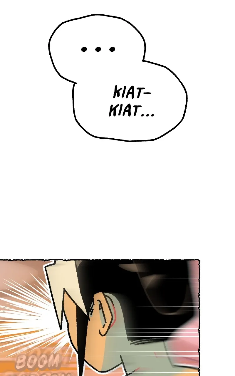 Katlaya Rising Chapter 16 page 57 - 