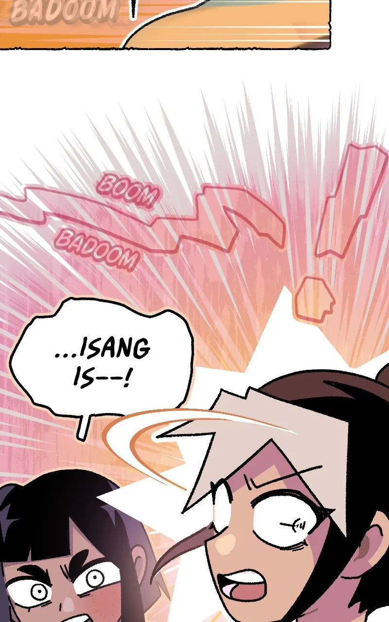 Katlaya Rising Chapter 16 page 58 - 