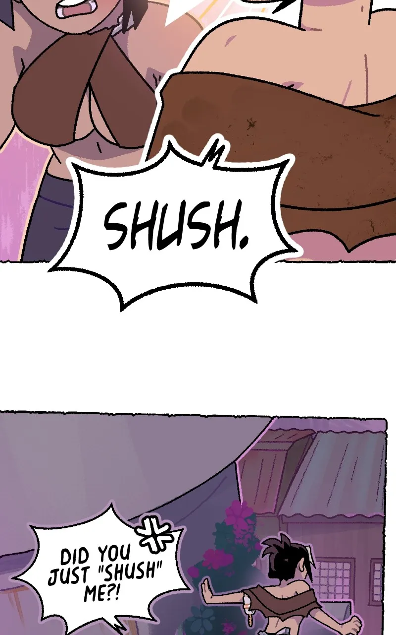 Katlaya Rising Chapter 16 page 59 - 