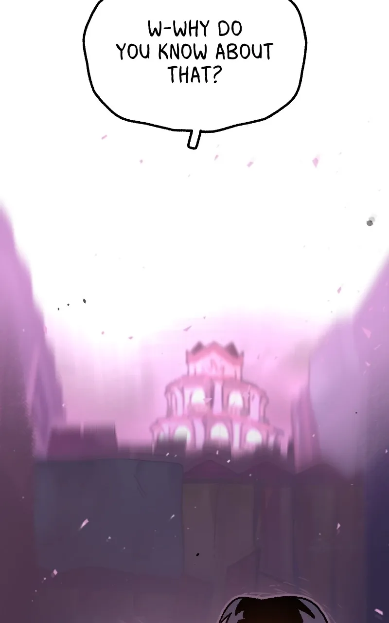 Katlaya Rising Chapter 16 page 7 - 