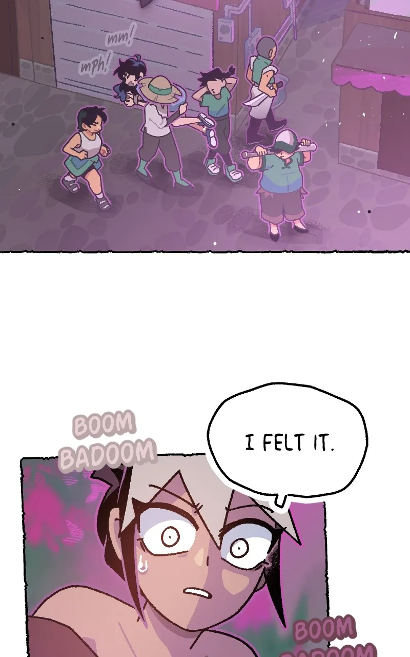 Katlaya Rising Chapter 16 page 62 - 