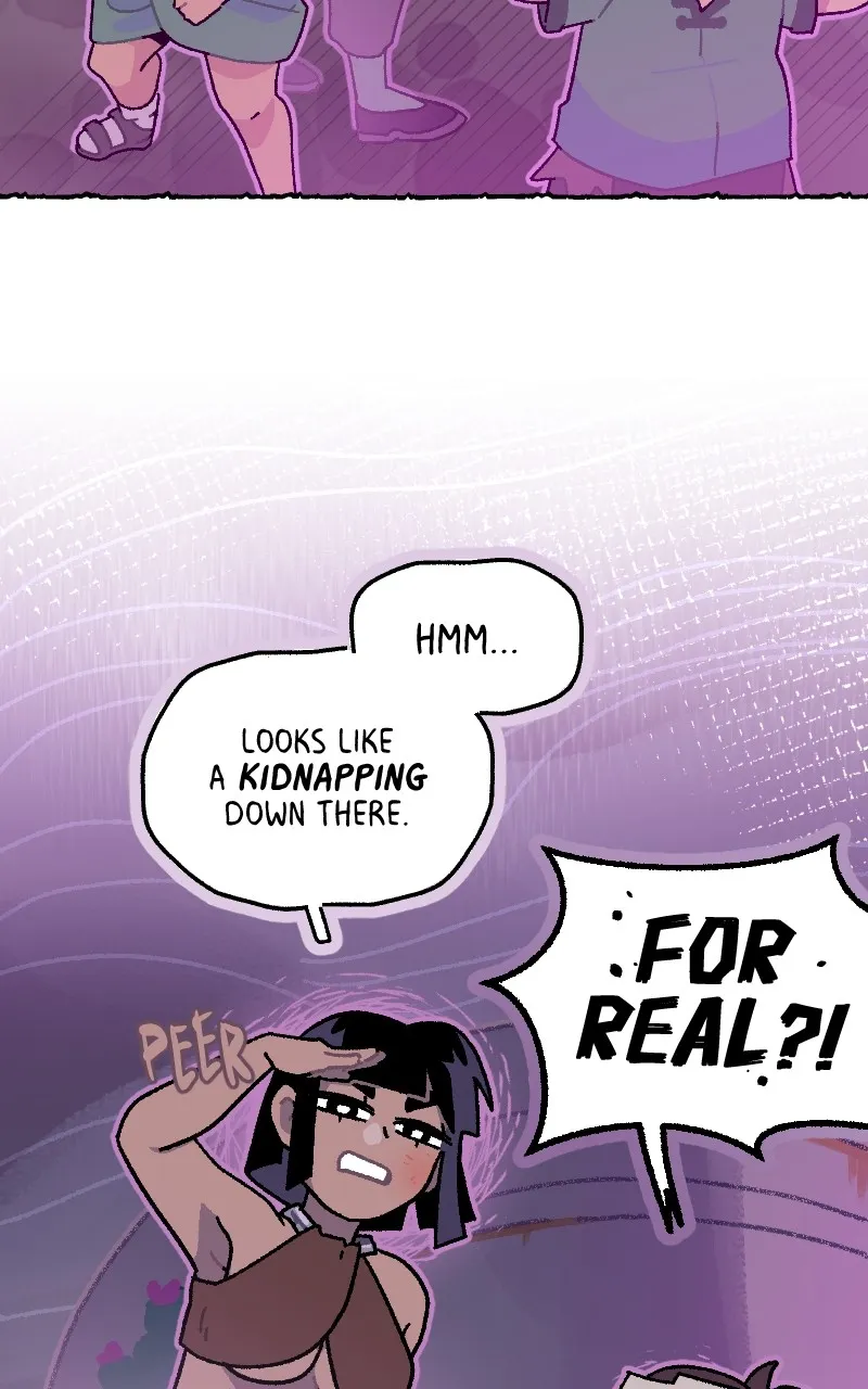 Katlaya Rising Chapter 16 page 64 - 