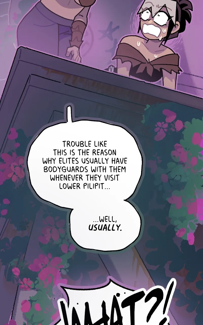 Katlaya Rising Chapter 16 page 65 - 