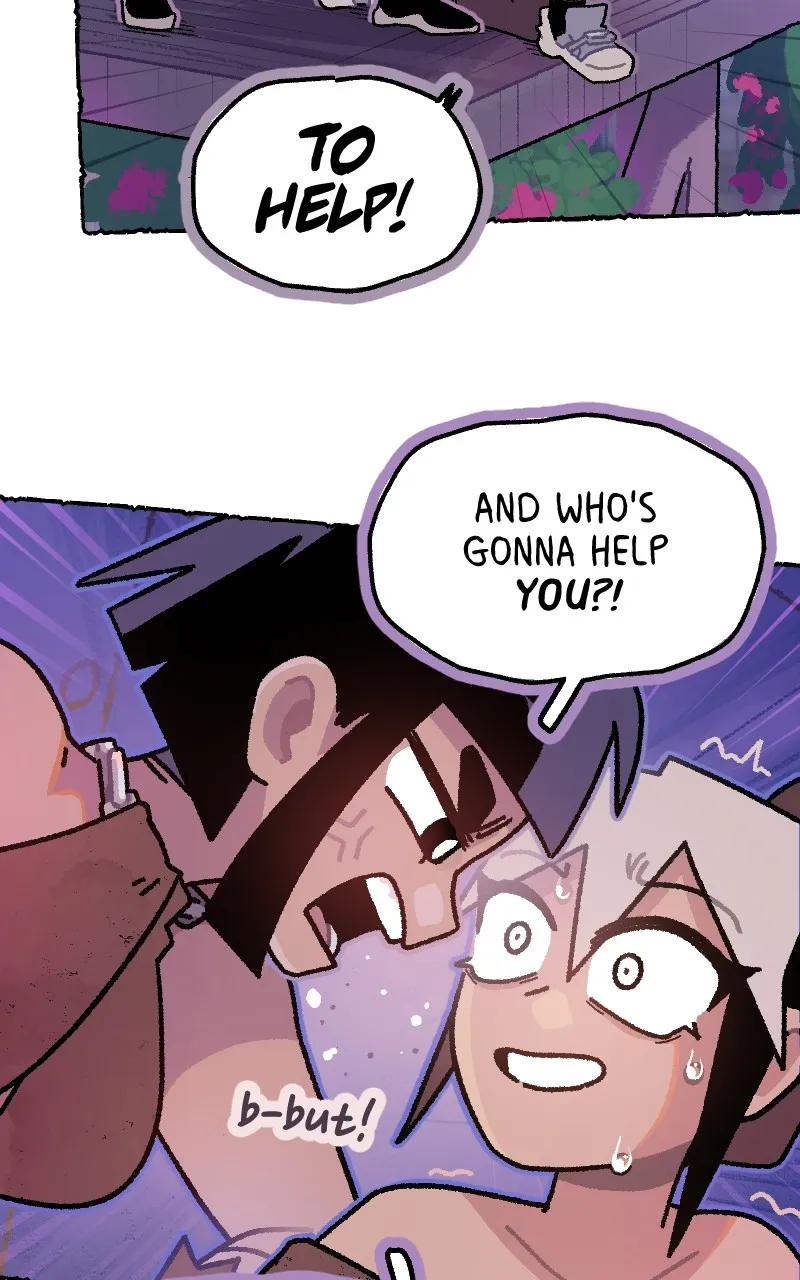 Katlaya Rising Chapter 16 page 67 - 