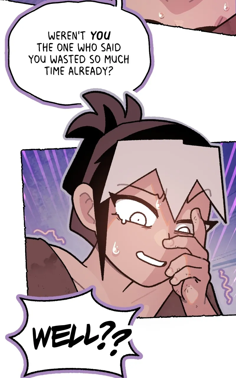 Katlaya Rising Chapter 16 page 68 - 