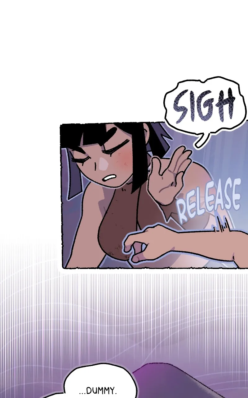 Katlaya Rising Chapter 16 page 70 - 