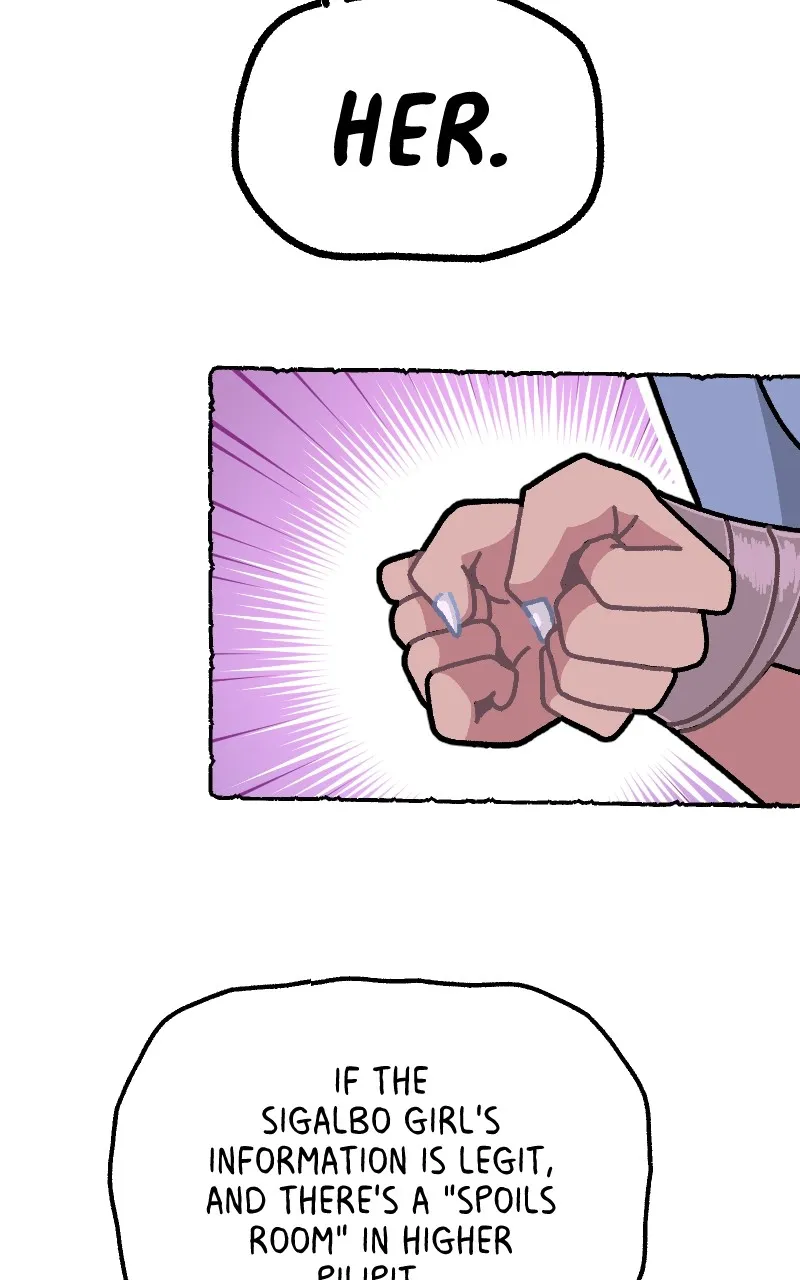 Katlaya Rising Chapter 16 page 72 - 