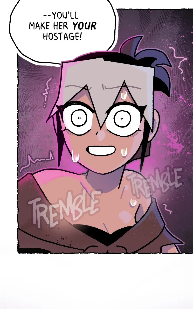 Katlaya Rising Chapter 16 page 76 - 