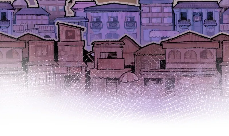 Katlaya Rising Chapter 16 page 78 - 