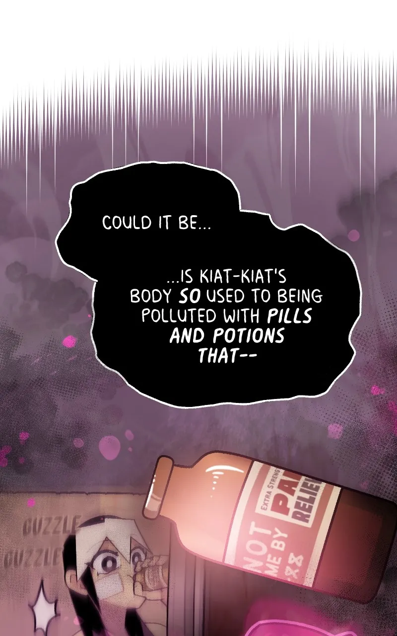 Katlaya Rising Chapter 16 page 10 - 