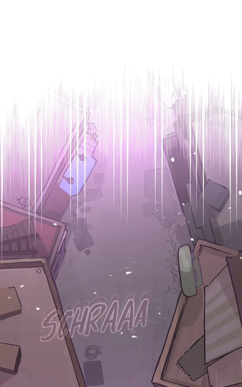 Katlaya Rising Chapter 17 page 1 - 