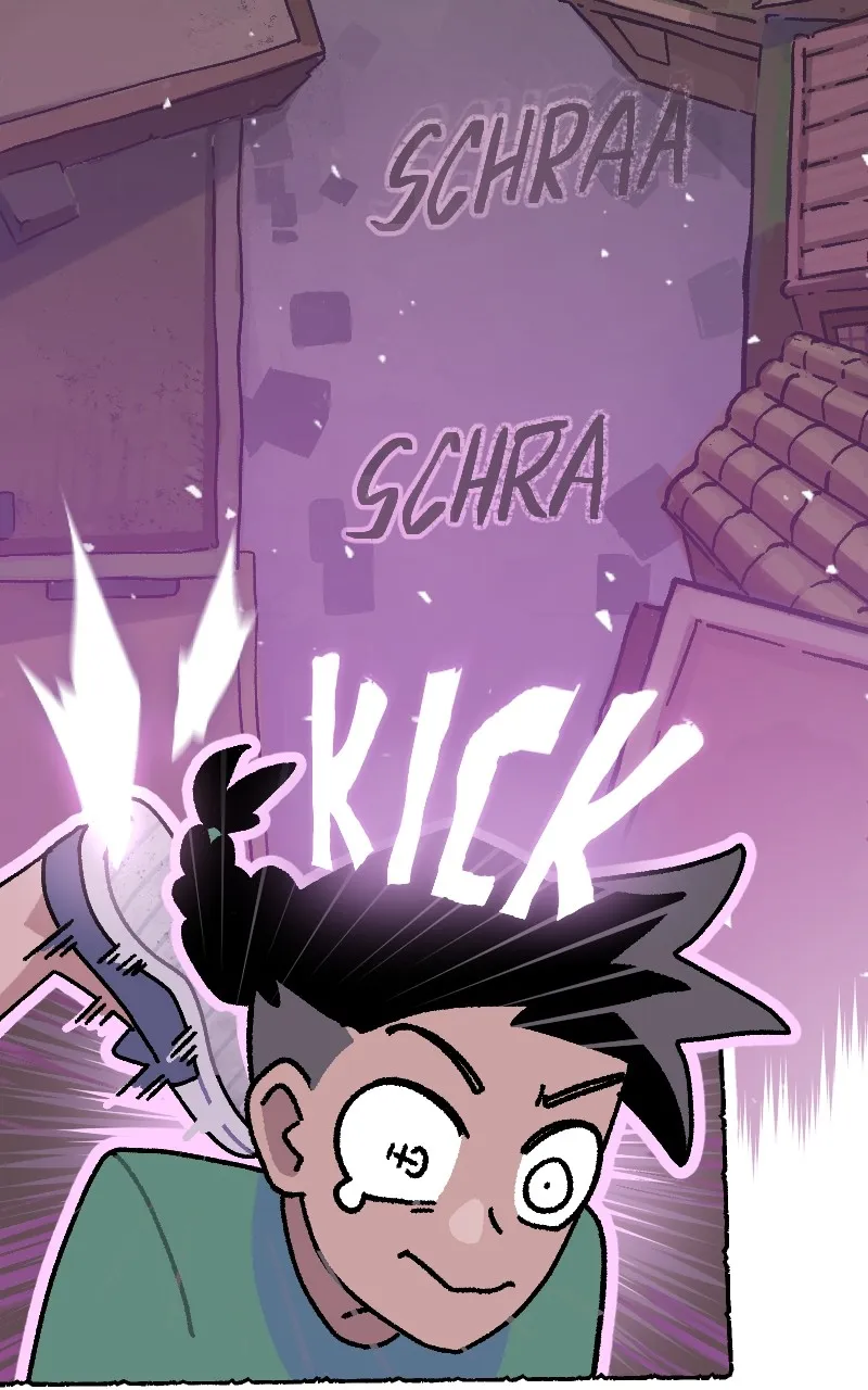 Katlaya Rising Chapter 17 page 2 - 