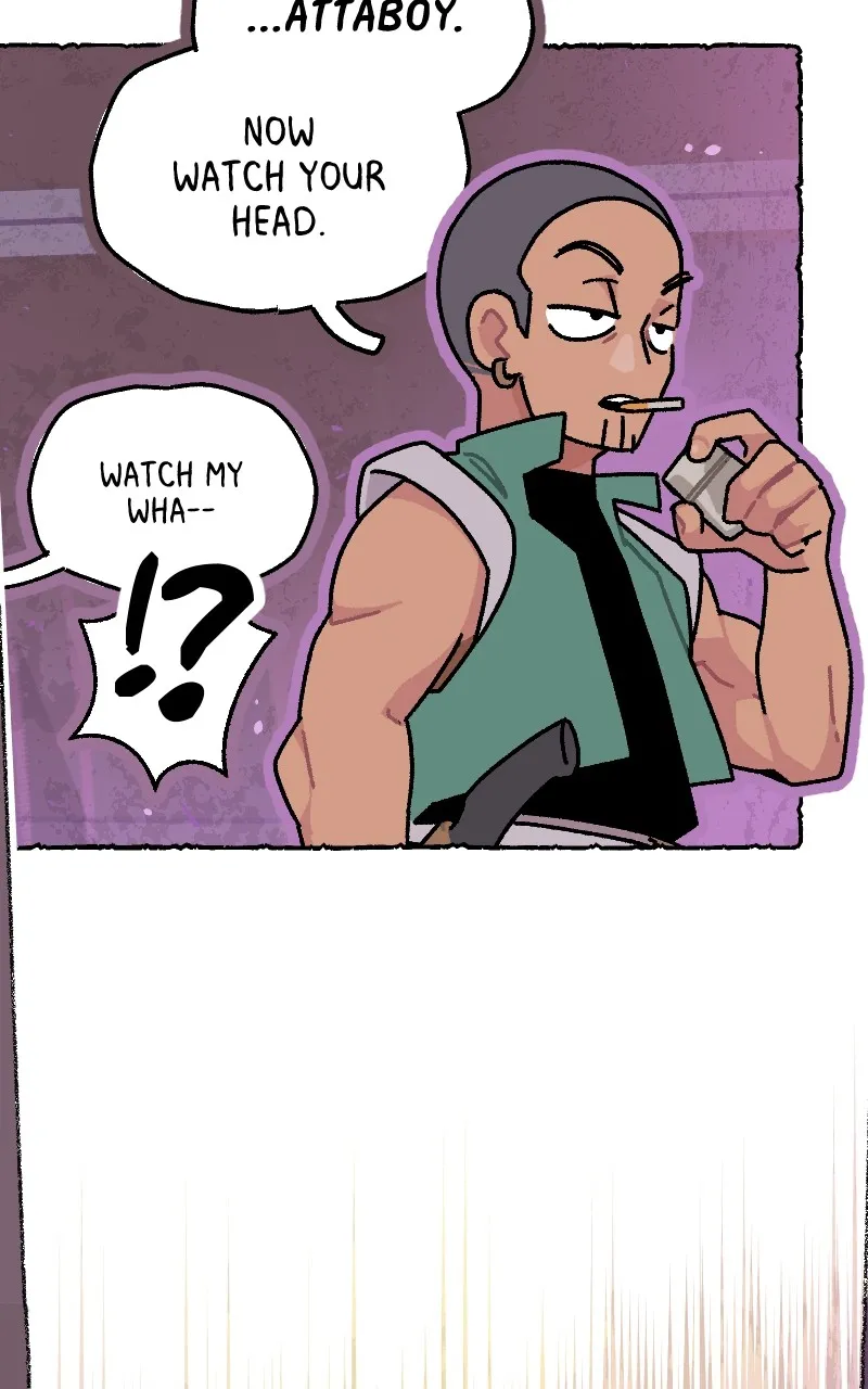 Katlaya Rising Chapter 17 page 13 - 