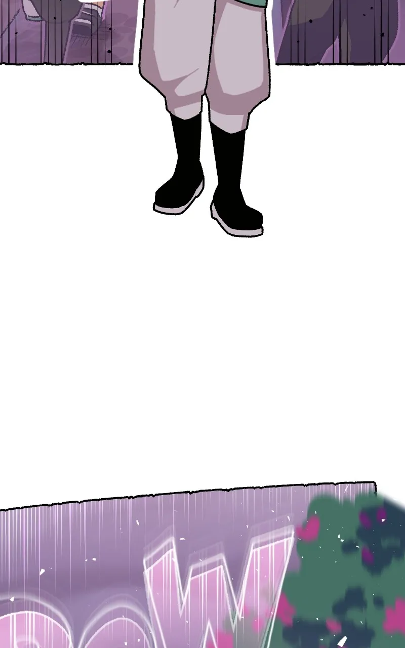 Katlaya Rising Chapter 17 page 15 - 