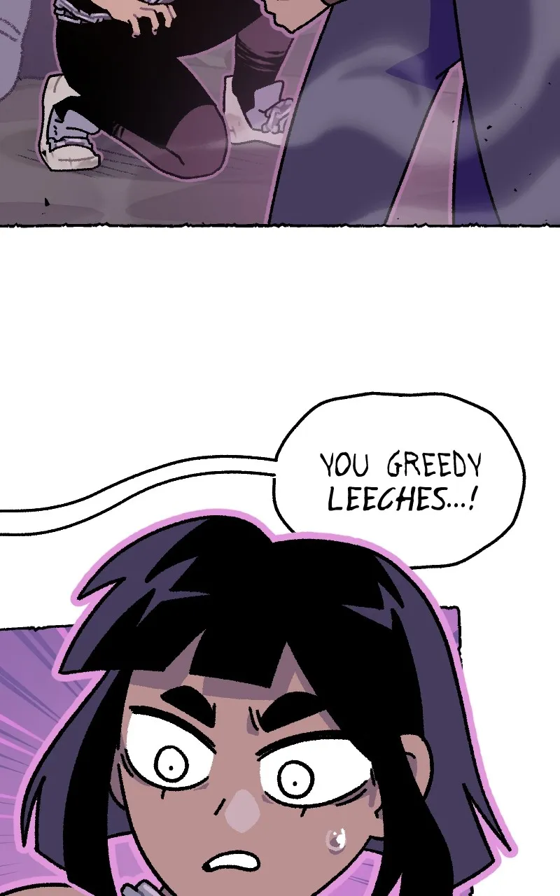Katlaya Rising Chapter 17 page 19 - 
