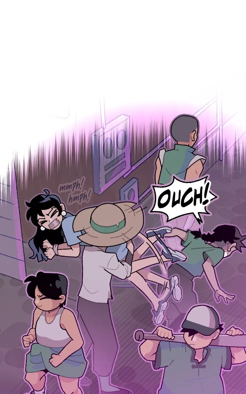 Katlaya Rising Chapter 17 page 3 - 