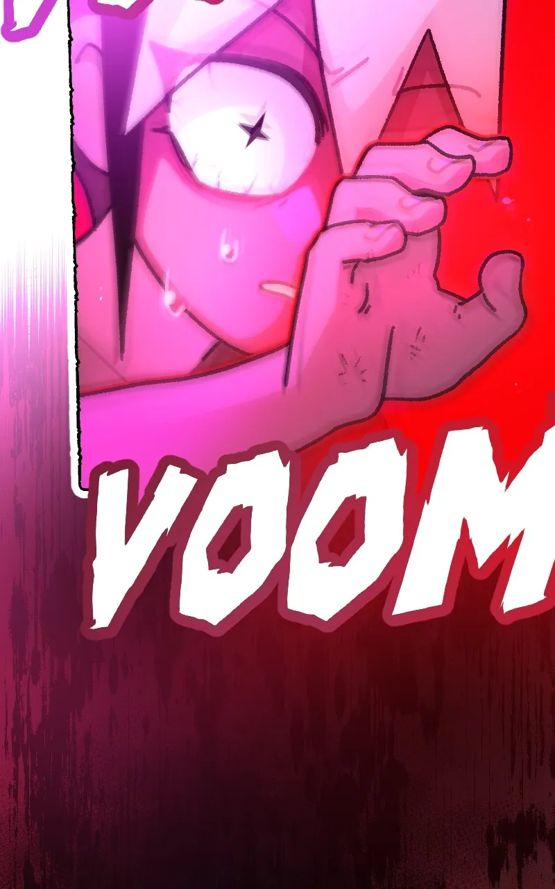 Katlaya Rising Chapter 17 page 22 - 