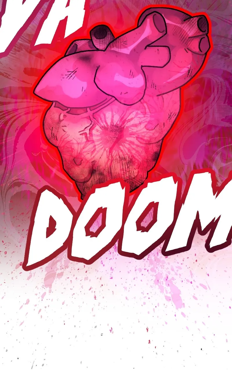 Katlaya Rising Chapter 17 page 24 - 