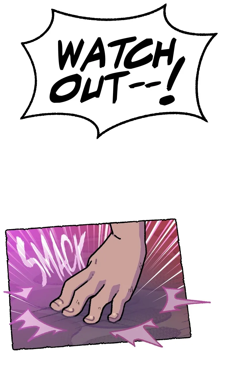 Katlaya Rising Chapter 17 page 25 - 