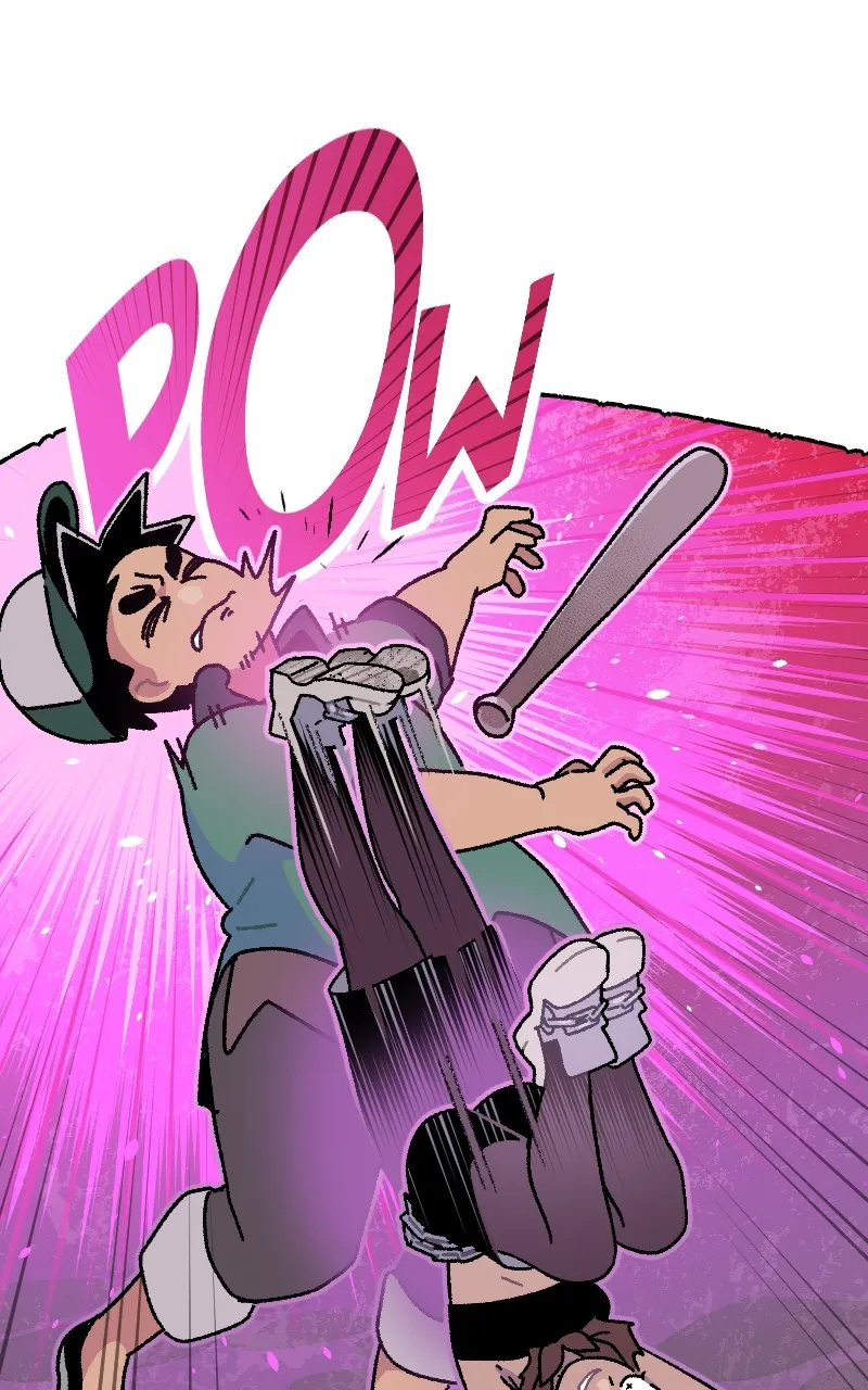 Katlaya Rising Chapter 17 page 26 - 