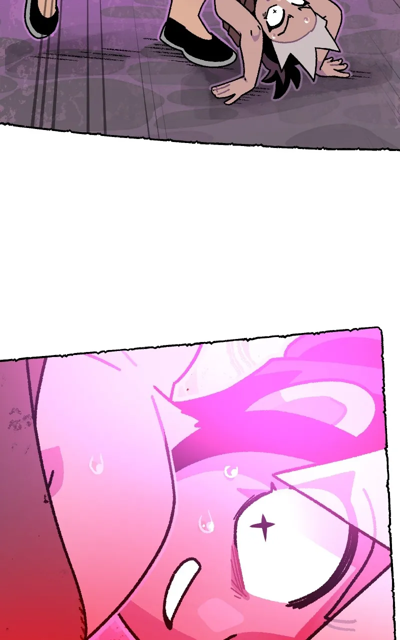 Katlaya Rising Chapter 17 page 27 - 