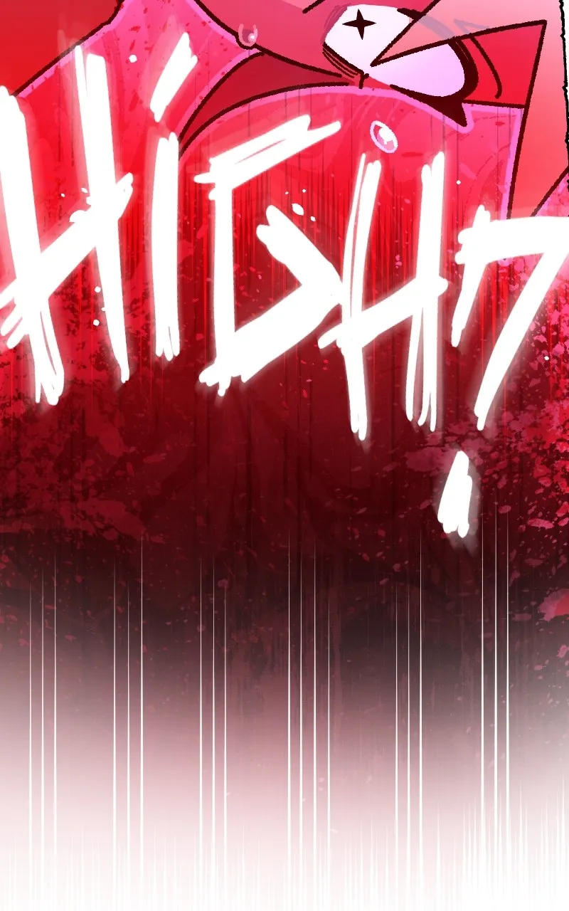Katlaya Rising Chapter 17 page 28 - 