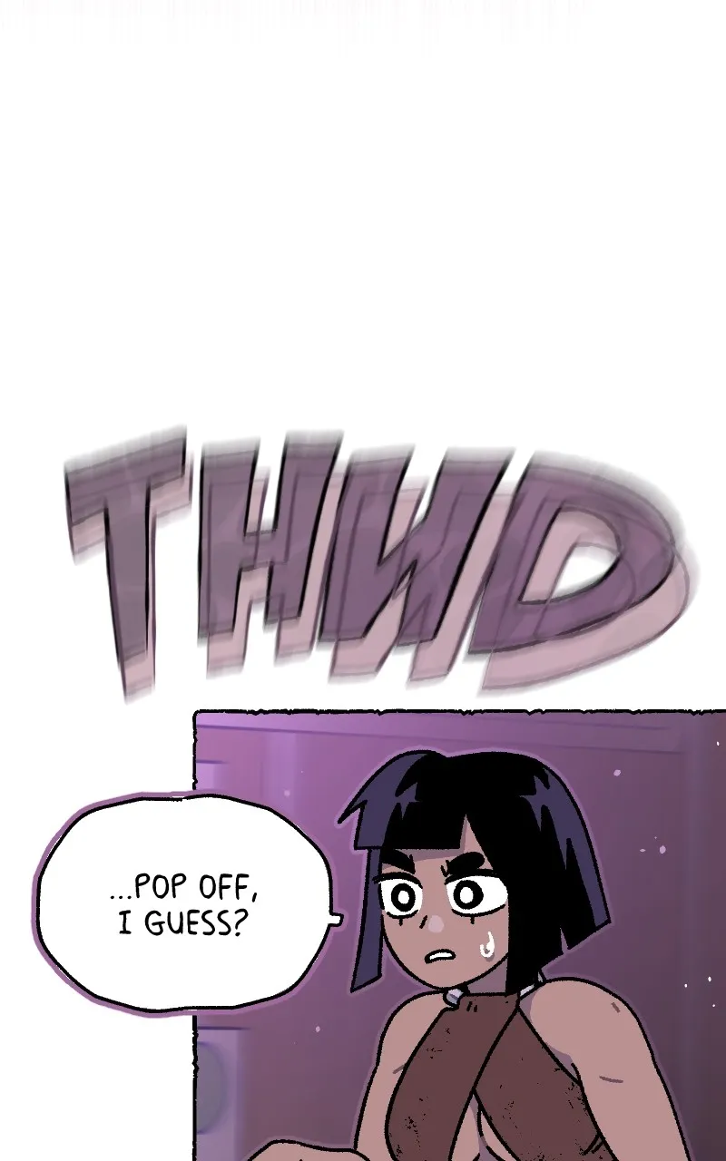 Katlaya Rising Chapter 17 page 29 - 