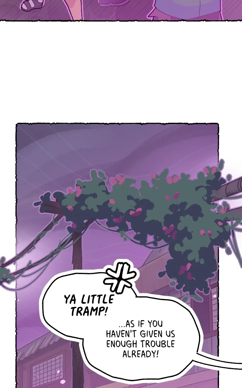 Katlaya Rising Chapter 17 page 4 - 