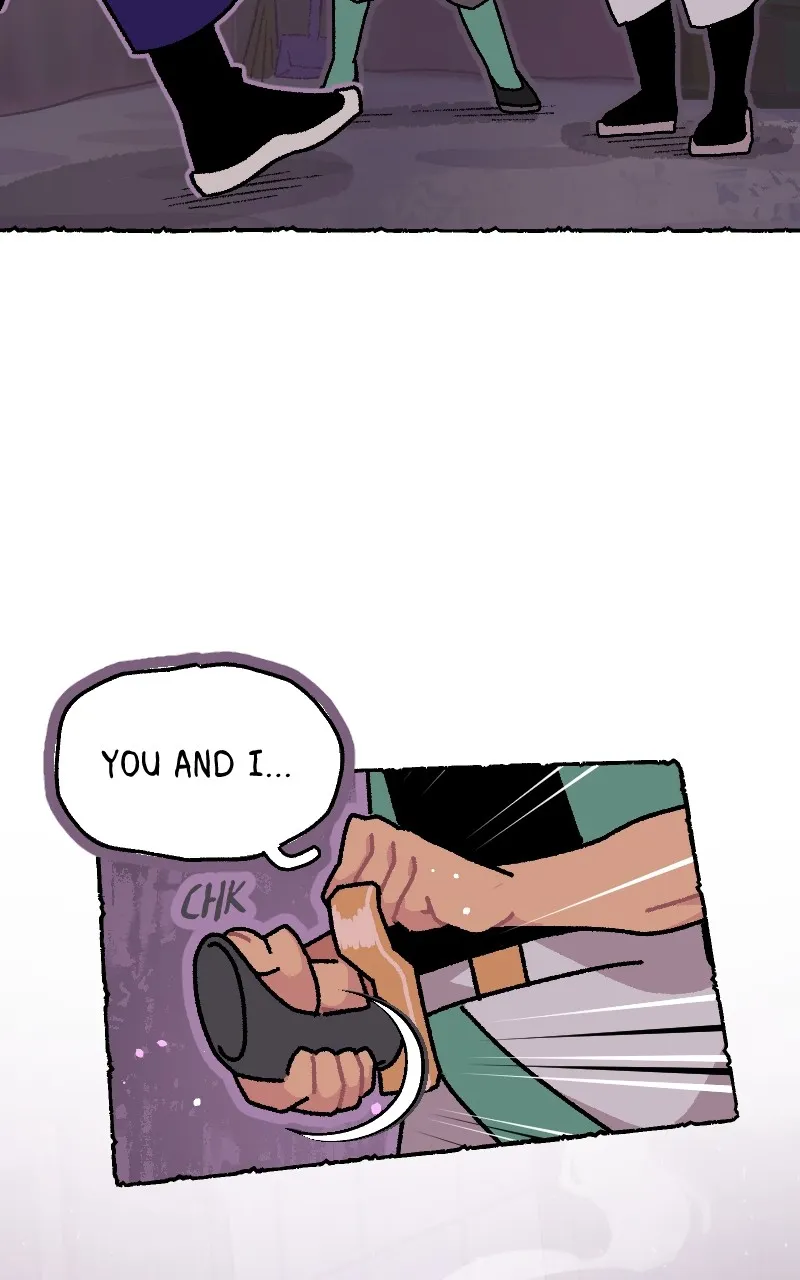 Katlaya Rising Chapter 17 page 35 - 