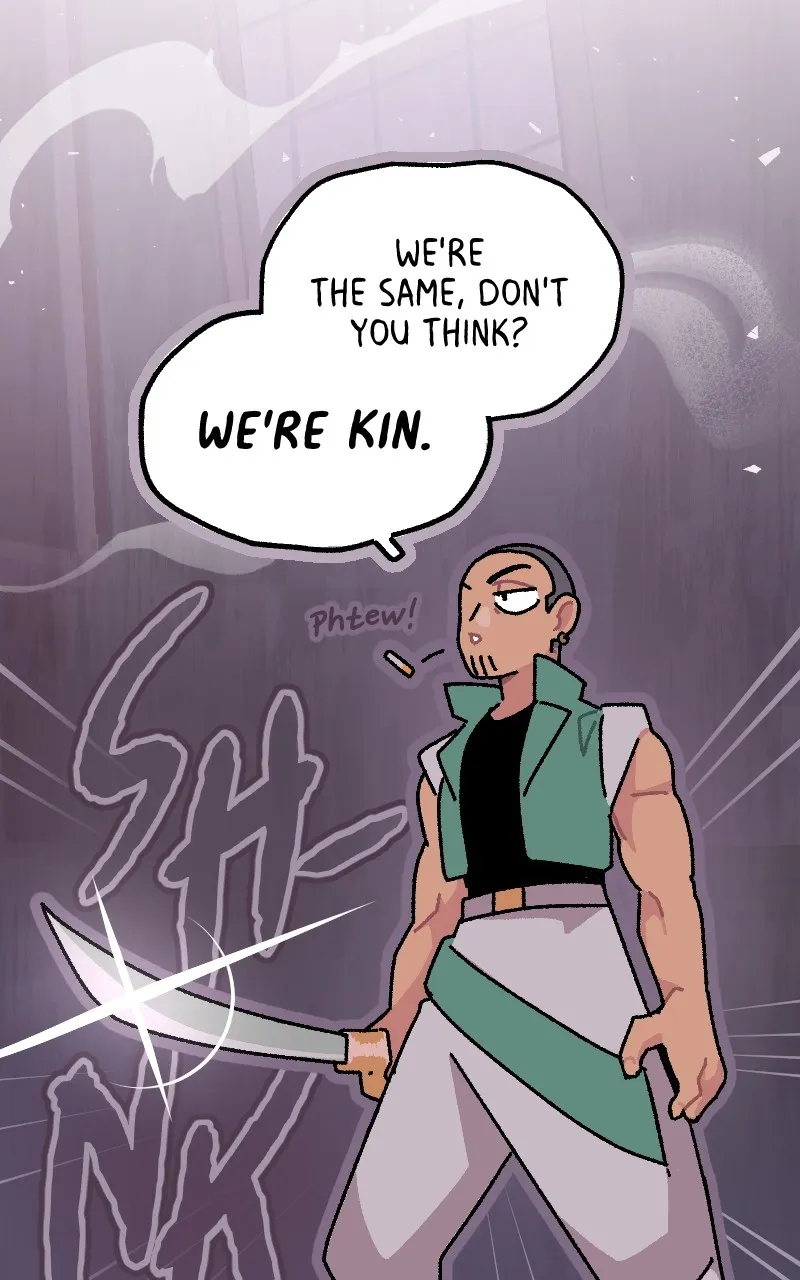 Katlaya Rising Chapter 17 page 36 - 