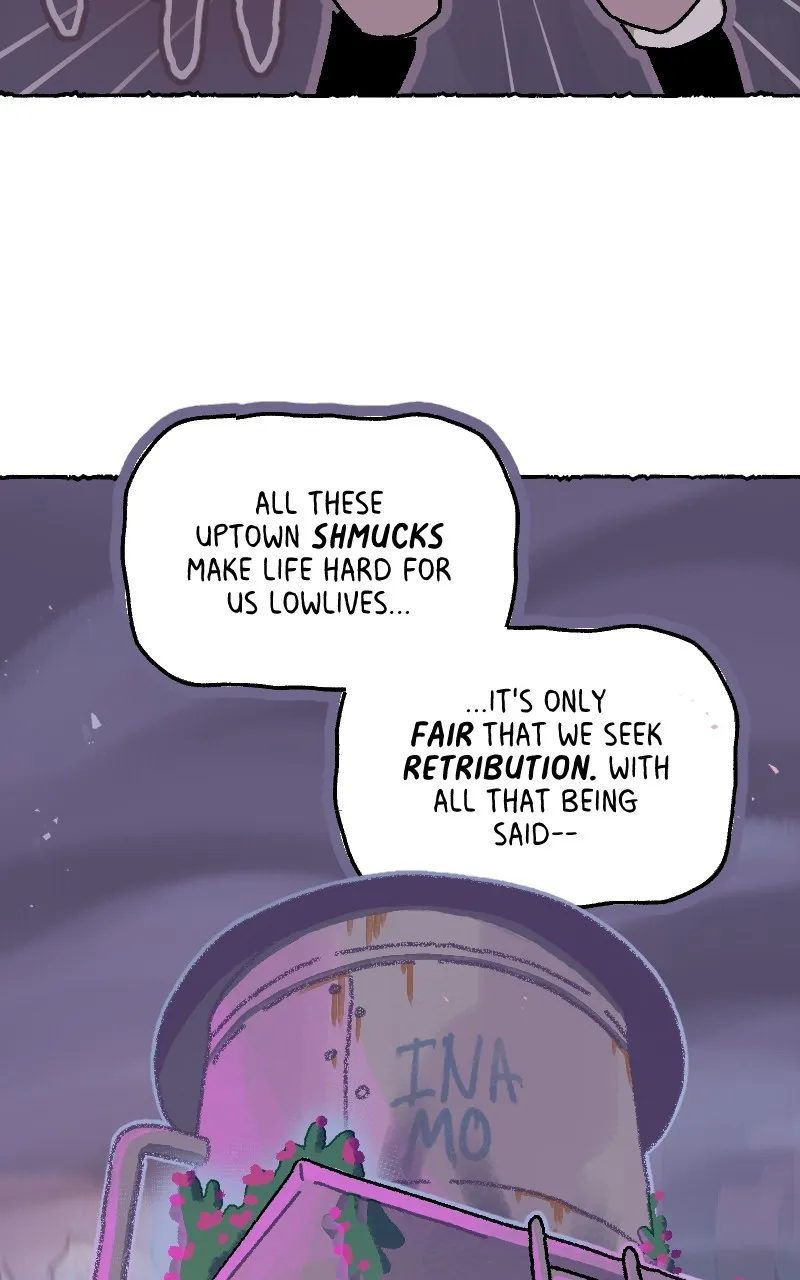 Katlaya Rising Chapter 17 page 37 - 