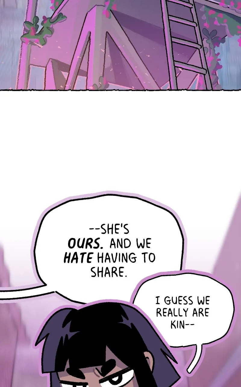 Katlaya Rising Chapter 17 page 38 - 
