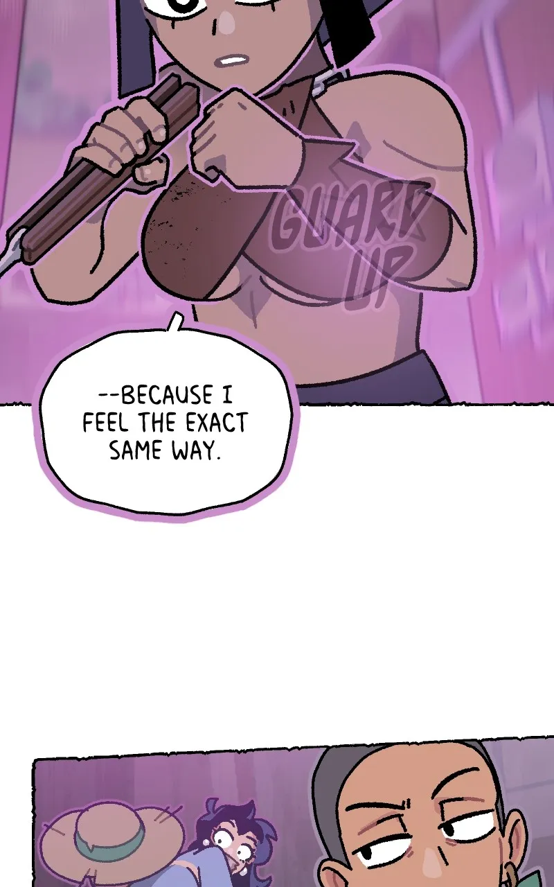 Katlaya Rising Chapter 17 page 39 - 