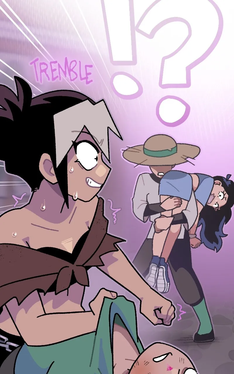 Katlaya Rising Chapter 17 page 44 - 