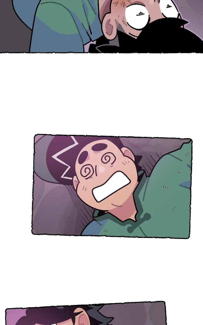 Katlaya Rising Chapter 17 page 45 - 