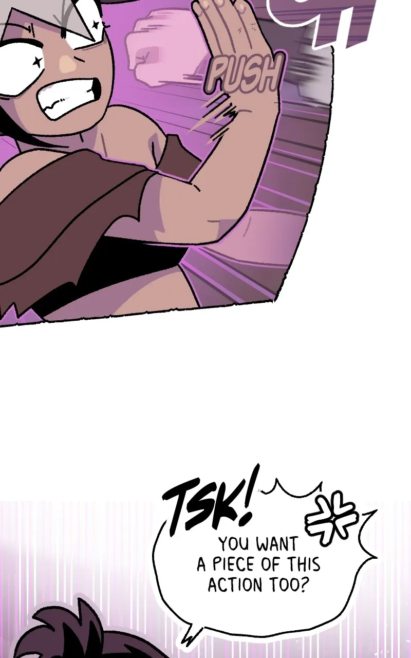 Katlaya Rising Chapter 17 page 49 - 