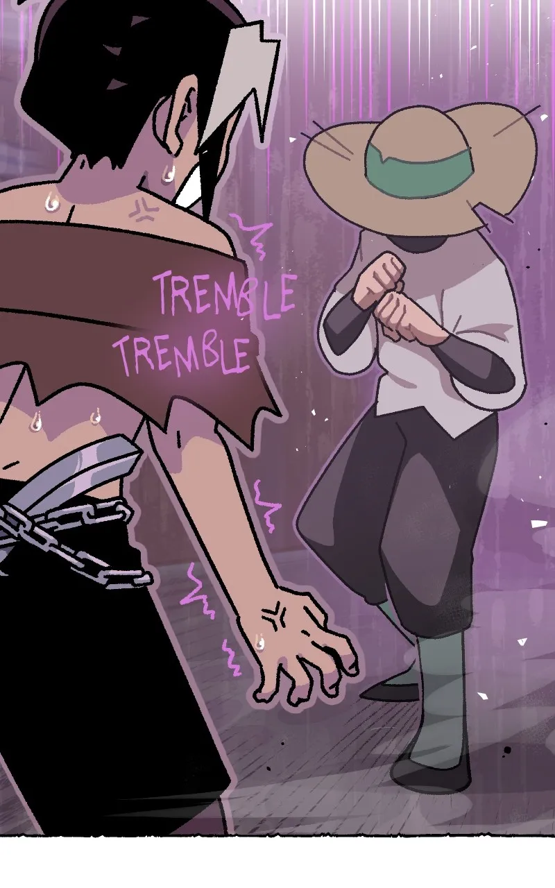 Katlaya Rising Chapter 17 page 50 - 