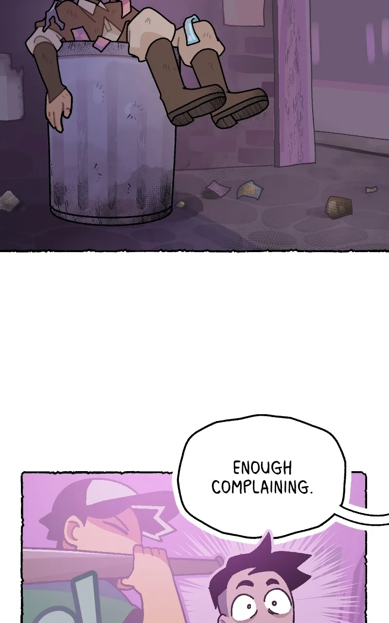 Katlaya Rising Chapter 17 page 6 - 