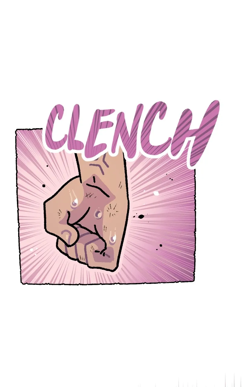 Katlaya Rising Chapter 17 page 51 - 
